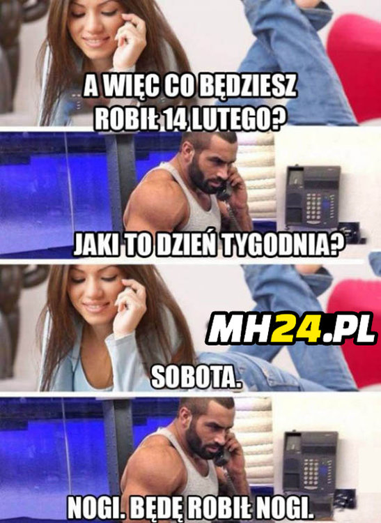 5a844d1e5fd9e_Co-bdziesz-robi-14-lutego.thumb.jpg.06ea2a2733f71d11c27ae7c3940168ae.jpg