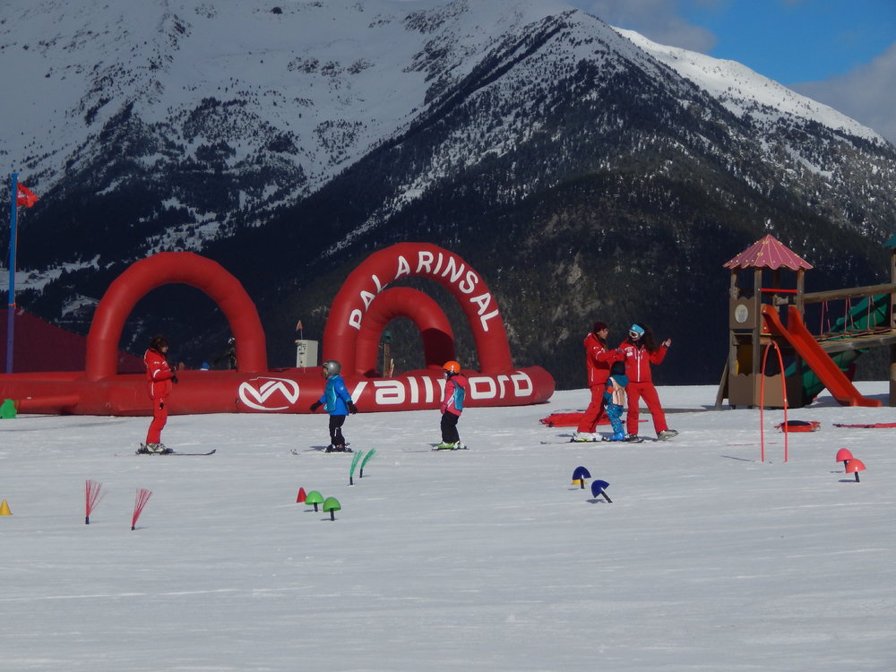 Łucja La Massana.JPG