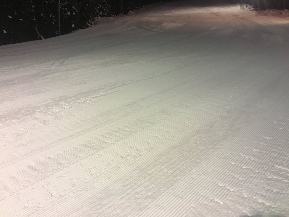 99F3733B-5765-4DE0-9397-D5420F5507EF.jpeg