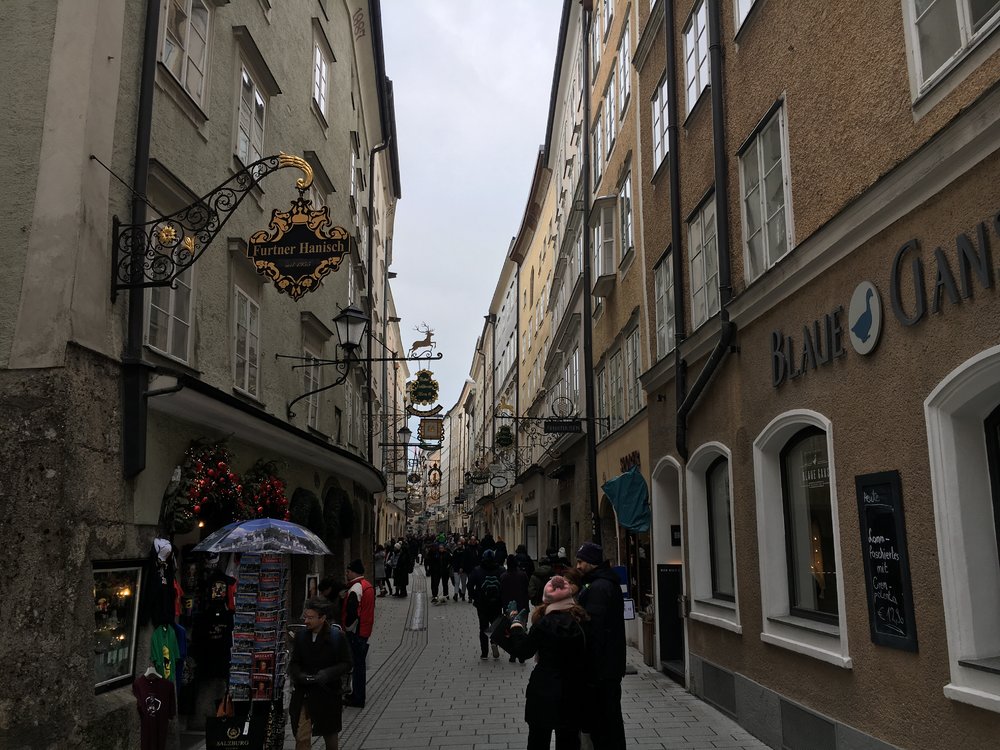 9E695E8D-3DC2-4CF4-BDC9-85F65A7D5EA3.jpeg