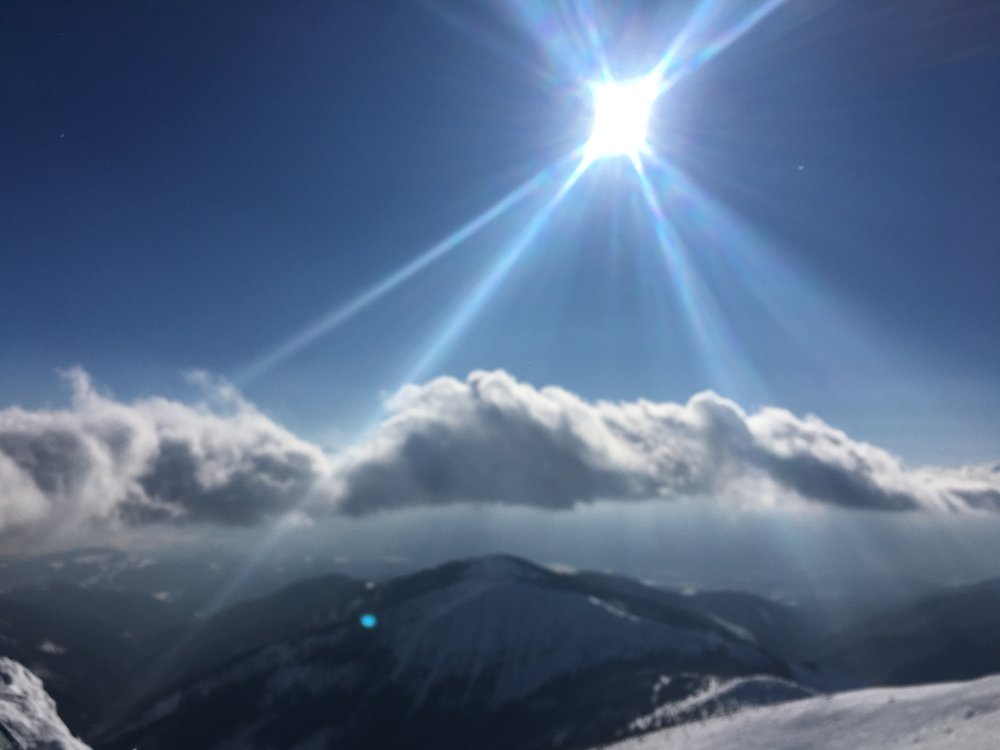 A0512A17-99AD-4243-A1D9-36C25C6D4D9D.jpeg