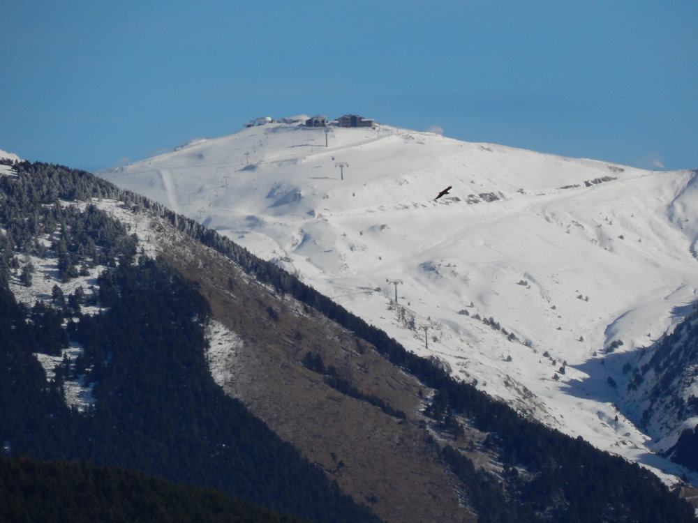 Andorra.JPG