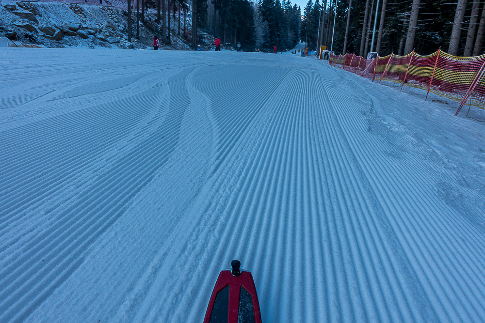 DSC04434.jpg.73628e1b1114f715b4ff9bf76299d741.jpg