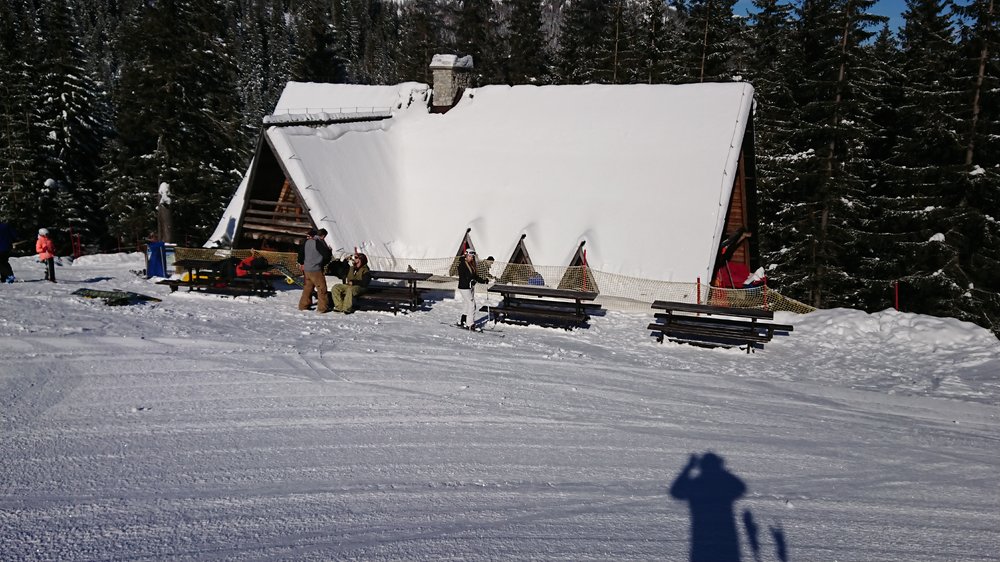 DSC_0197.JPG