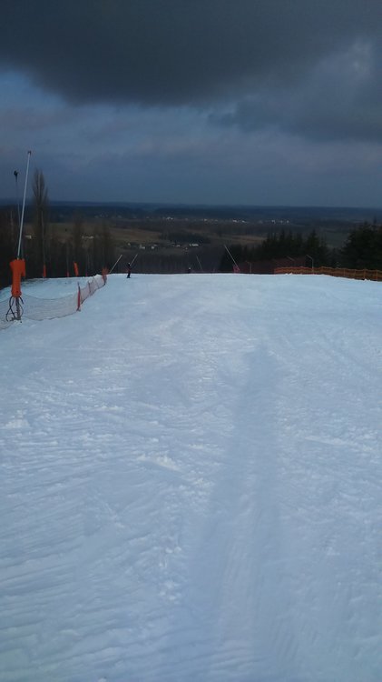 DSC_0214.JPG