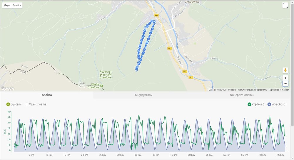 Endomondo.jpg