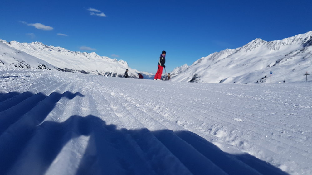 Hochgurgl_1.thumb.jpg.9652ff74b6e6903f612a11130fbf6c30.jpg