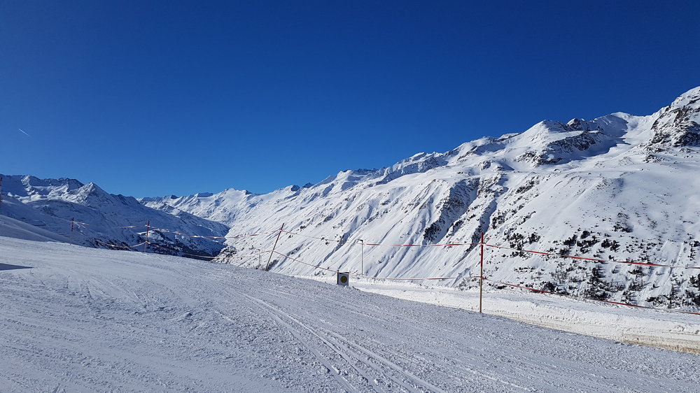Hochgurgl_2.thumb.jpg.f50875f2175fd5ff9892288a623b413e.jpg