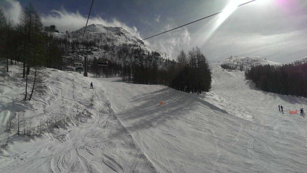 IMAG0948.jpg