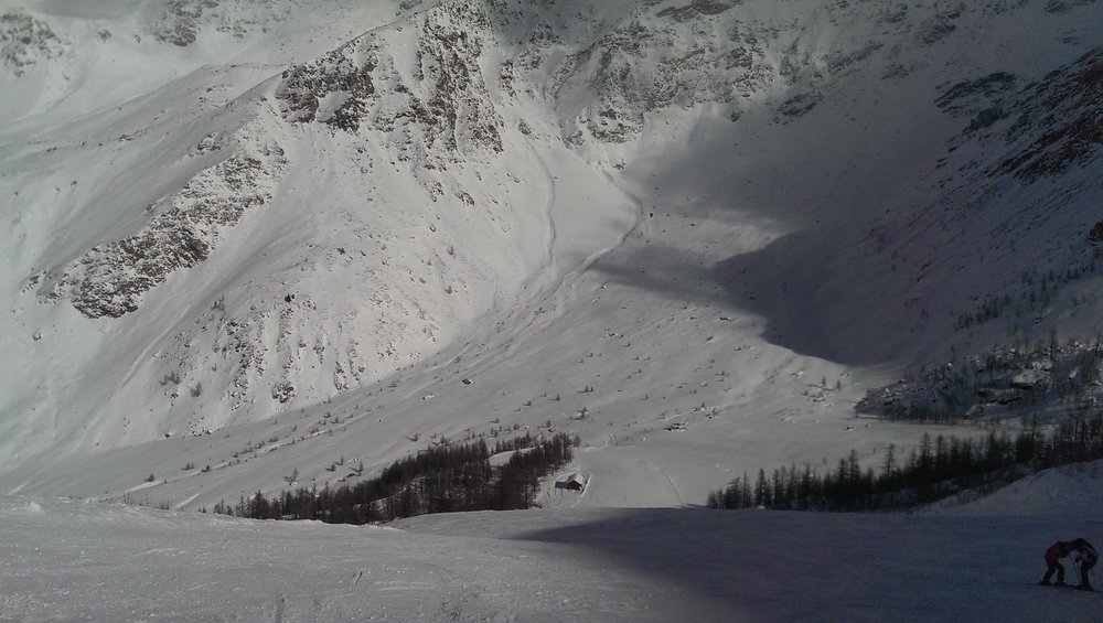 IMAG0952.jpg