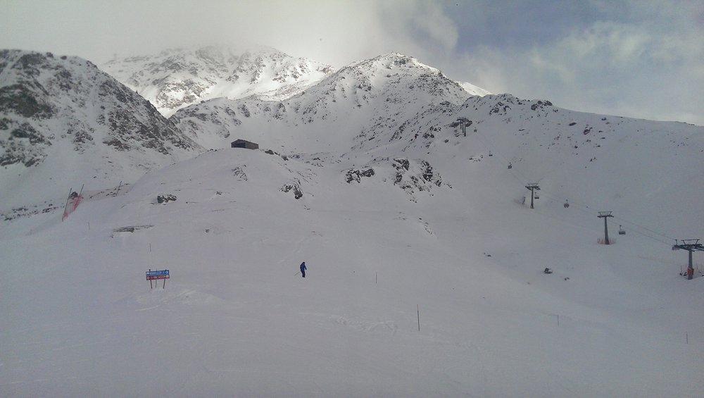 IMAG0965.jpg
