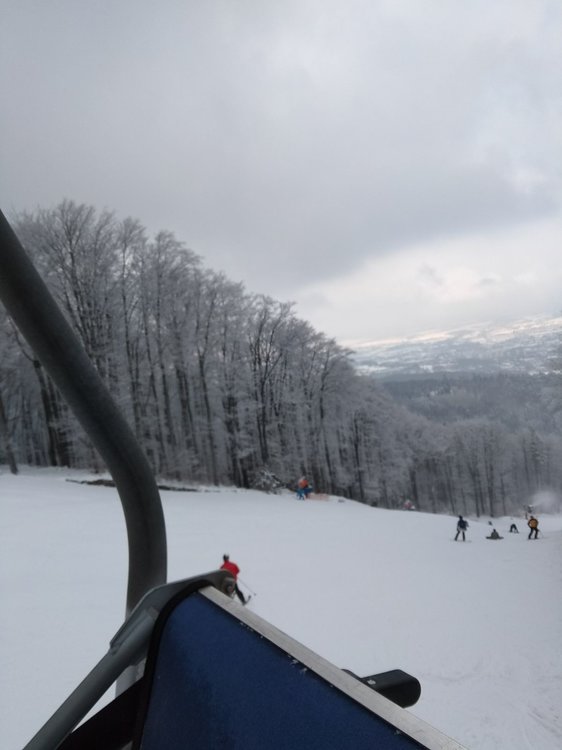 IMG-20180205-WA0007.jpg