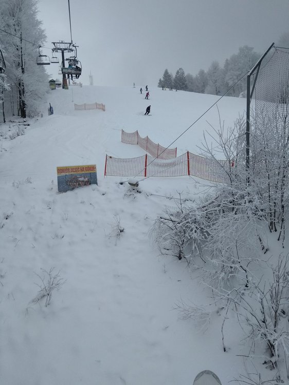 IMG-20180205-WA0008.jpg