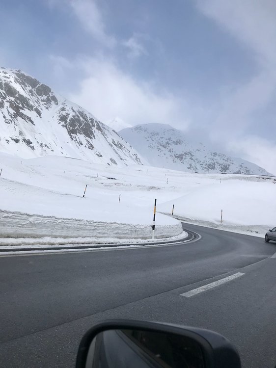 IMG-20180210-WA0008.jpg