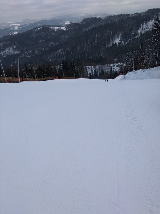 IMG-20180222-WA0003.jpg