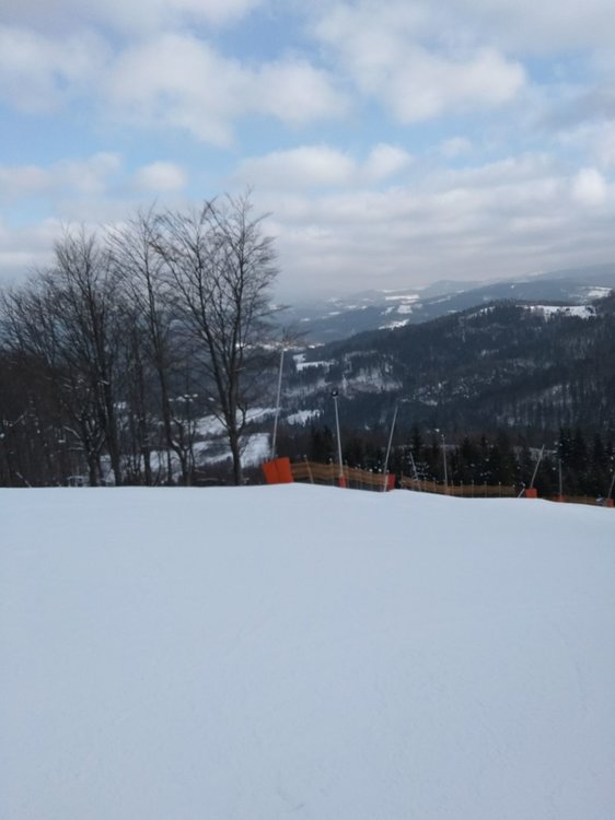 IMG-20180222-WA0004.jpg
