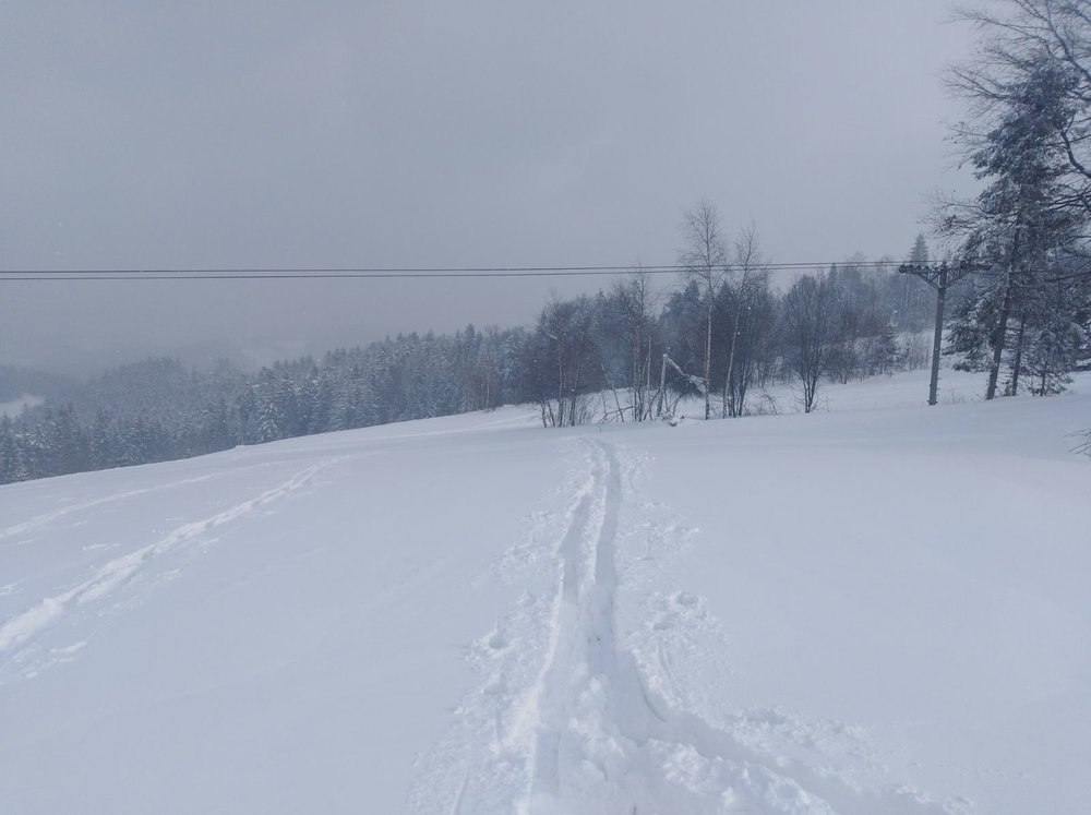 IMG-20180225-WA0014.jpg