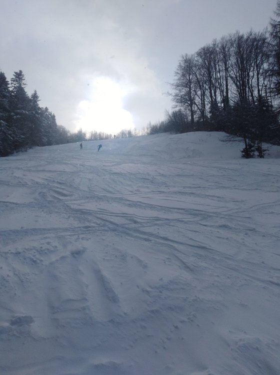 IMG-20180225-WA0033.jpg