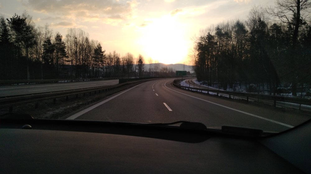 IMG_20180217_071301.jpg