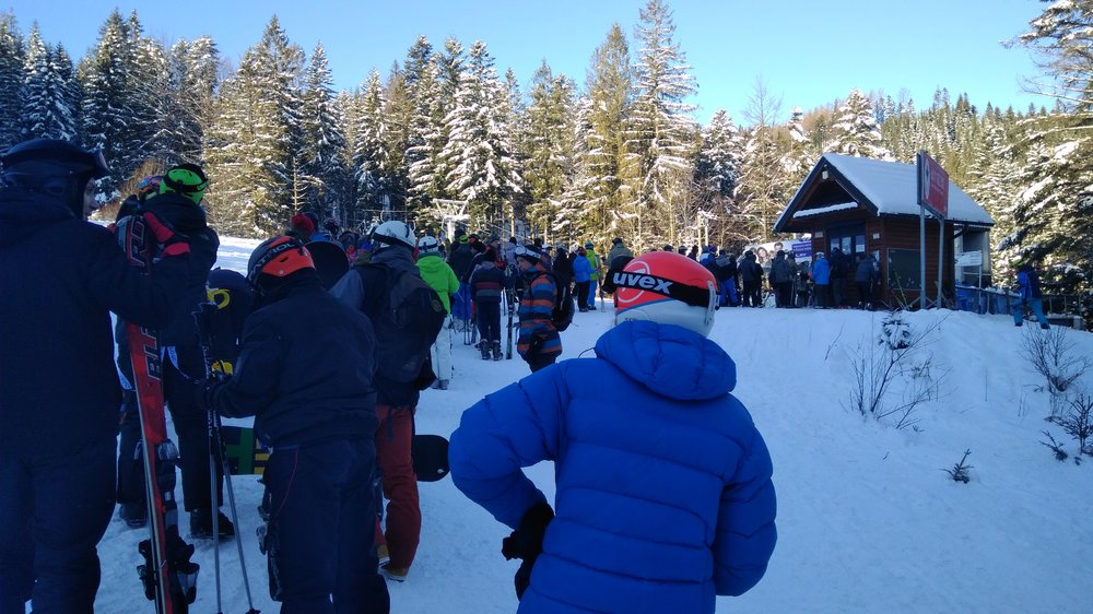 IMG_20180217_082804.jpg