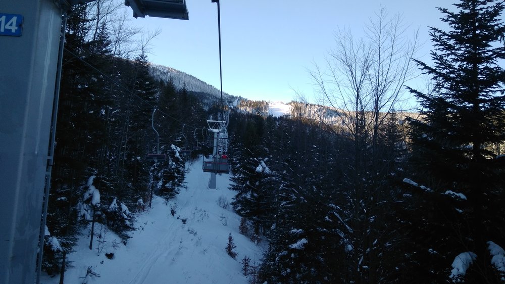 IMG_20180217_085356.jpg