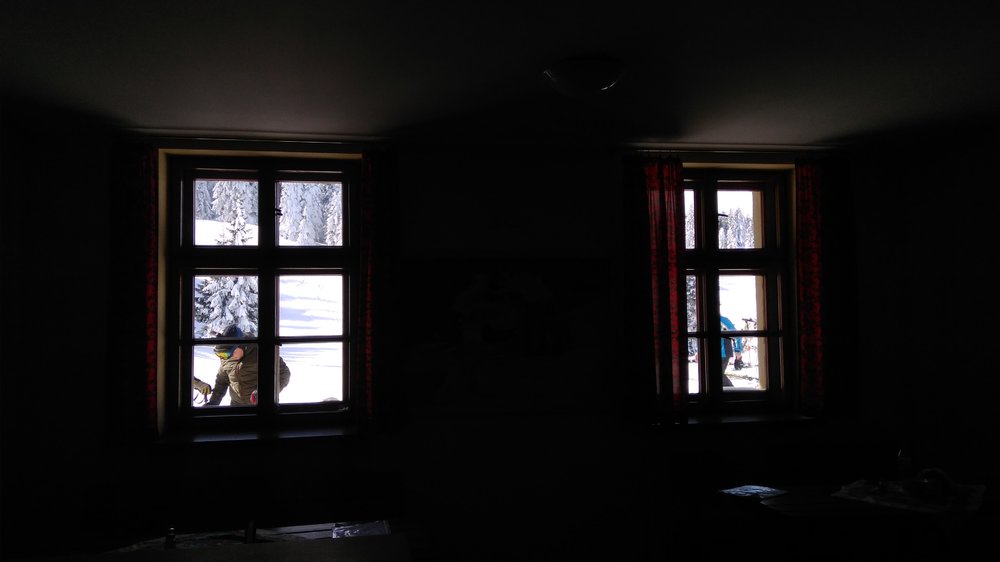 IMG_20180217_110251.jpg