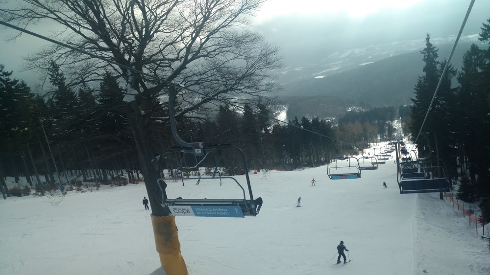 IMG_20180218_101106047.jpg