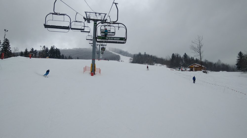 IMG_20180218_102208.jpg