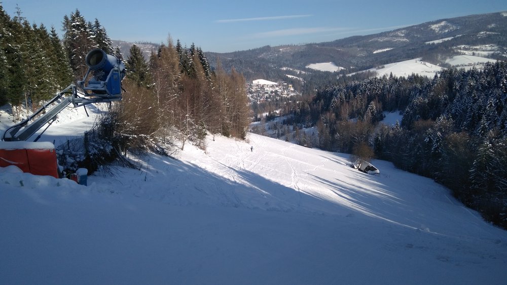 IMG_20180219_094423.jpg