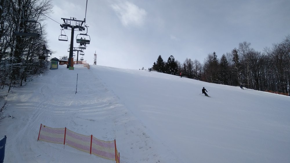 IMG_20180220_090938.jpg