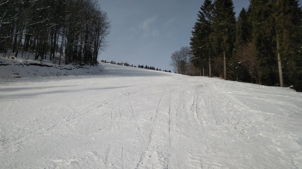 IMG_20180220_092718.jpg