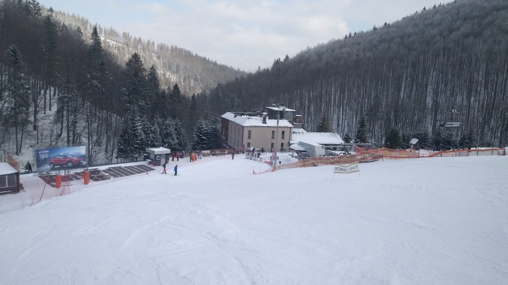 IMG_20180225_110413.jpg