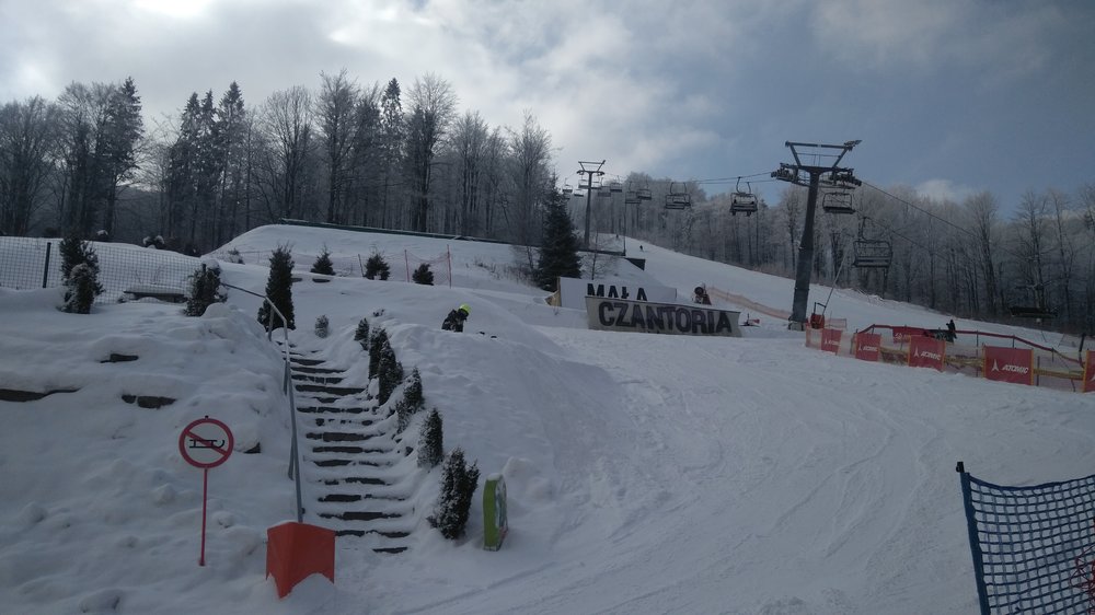 IMG_20180225_110619.jpg