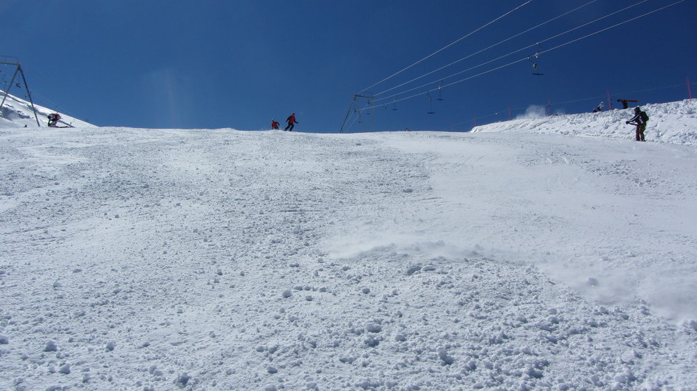 IMG_9635.JPG