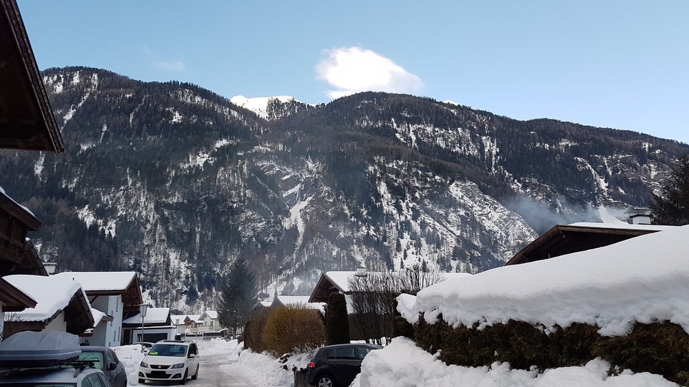 Langenfeld_2.thumb.jpg.d0e59786618feb97e12c8eb9f861ad23.jpg