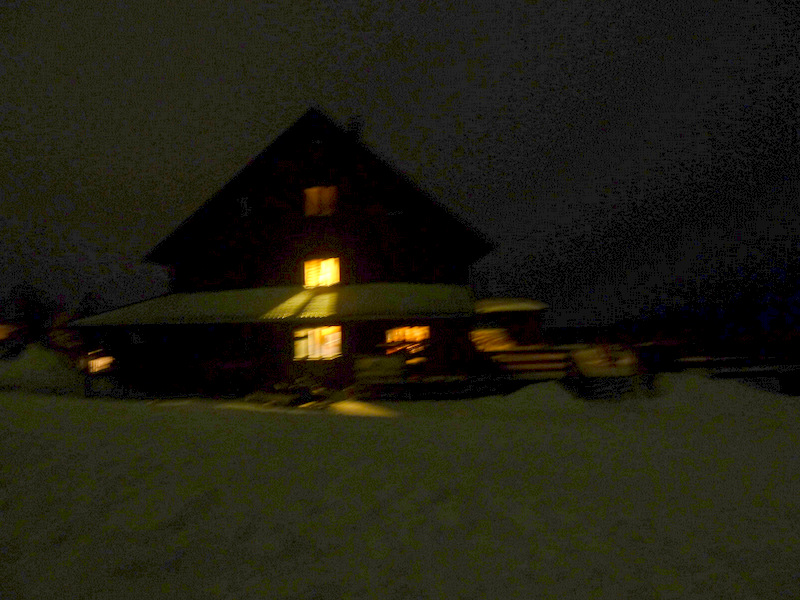 P1150314.JPG.a4fc475c47687a56245117ea574b1e45.JPG