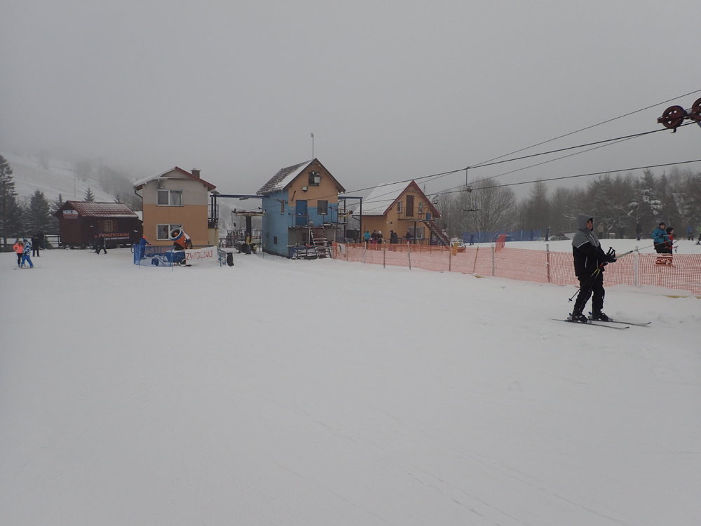 P2148163.thumb.JPG.ed48303b93a498f79eaccbcfa7959f86.JPG