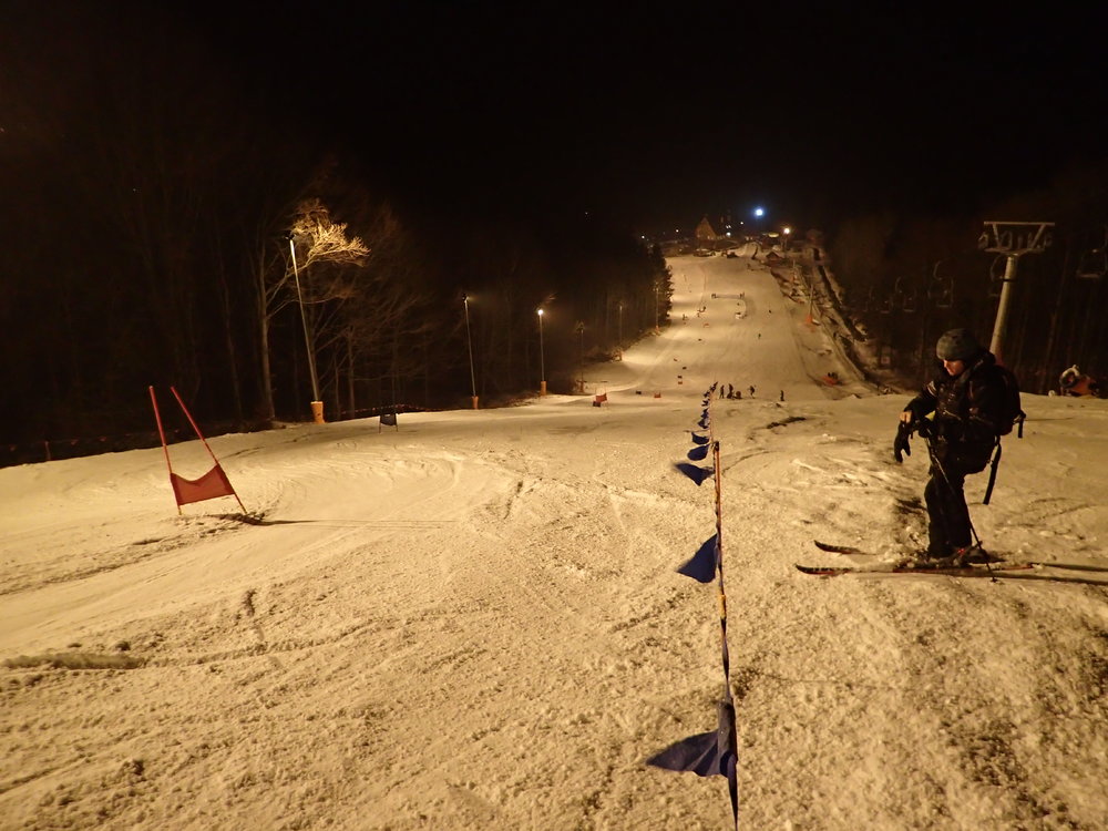 P2168117.thumb.JPG.6f3fd3b737a3668df8a6d22013e990ec.JPG