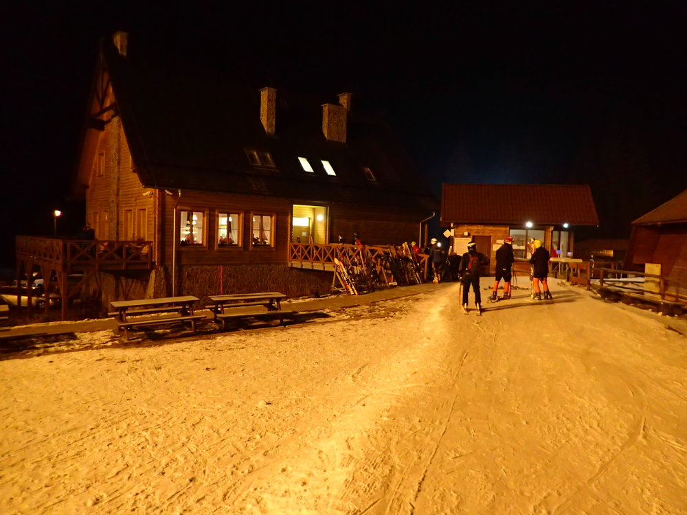 P2168135.thumb.JPG.2233a0244a2782ca0146760c4a3f1fe1.JPG