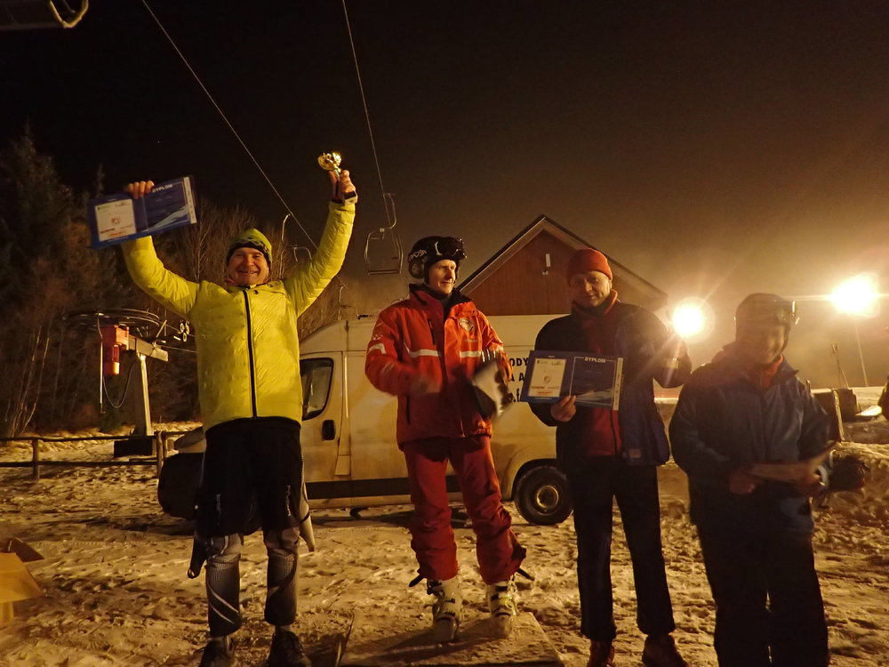 P2168165.thumb.JPG.ca8d56fafe5b34fed7ce10d91a6f1cc0.JPG