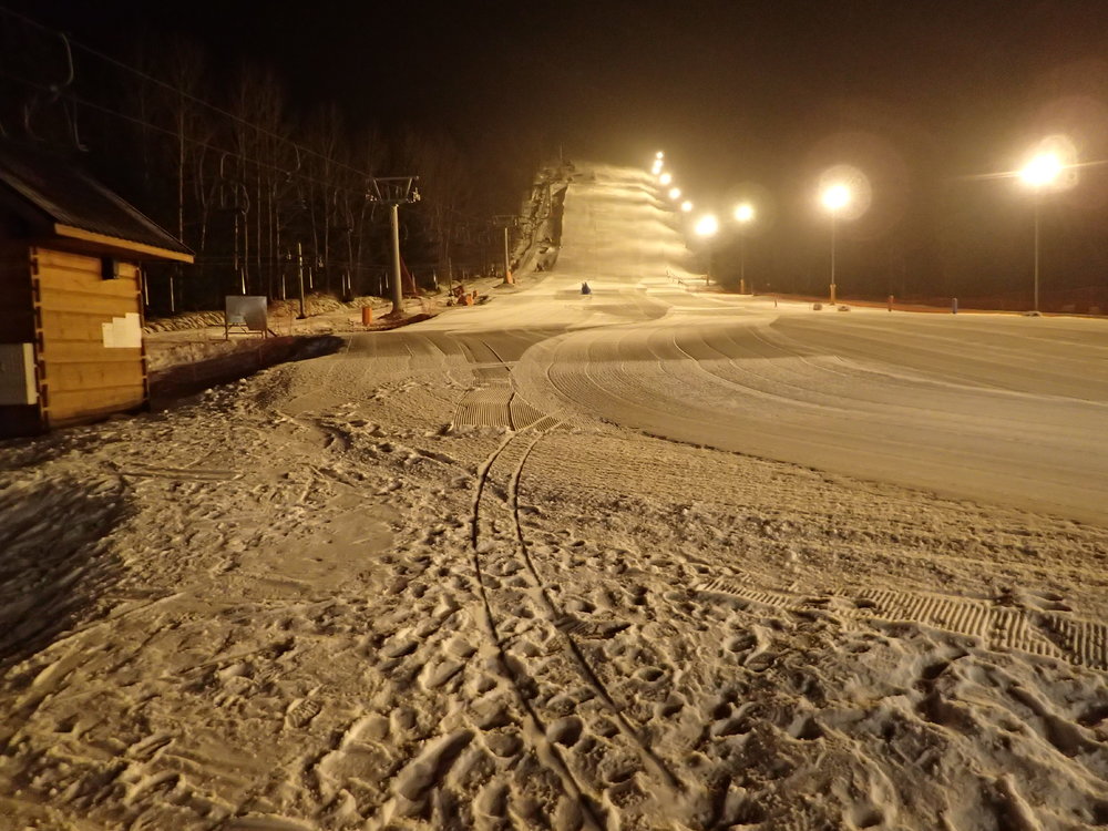 P2168168.thumb.JPG.ab34e2b65bee16a5f7d643cb8c4d10f7.JPG