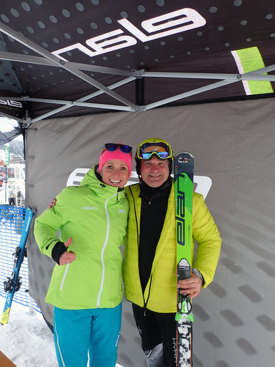P2178140.thumb.JPG.cf0770bbf5c4cb9b1730e655b533532e.JPG