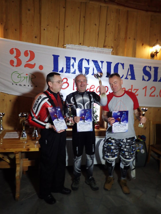 P2188137.thumb.JPG.a09665e5df4e4df3c296d00b8d2b1e23.JPG