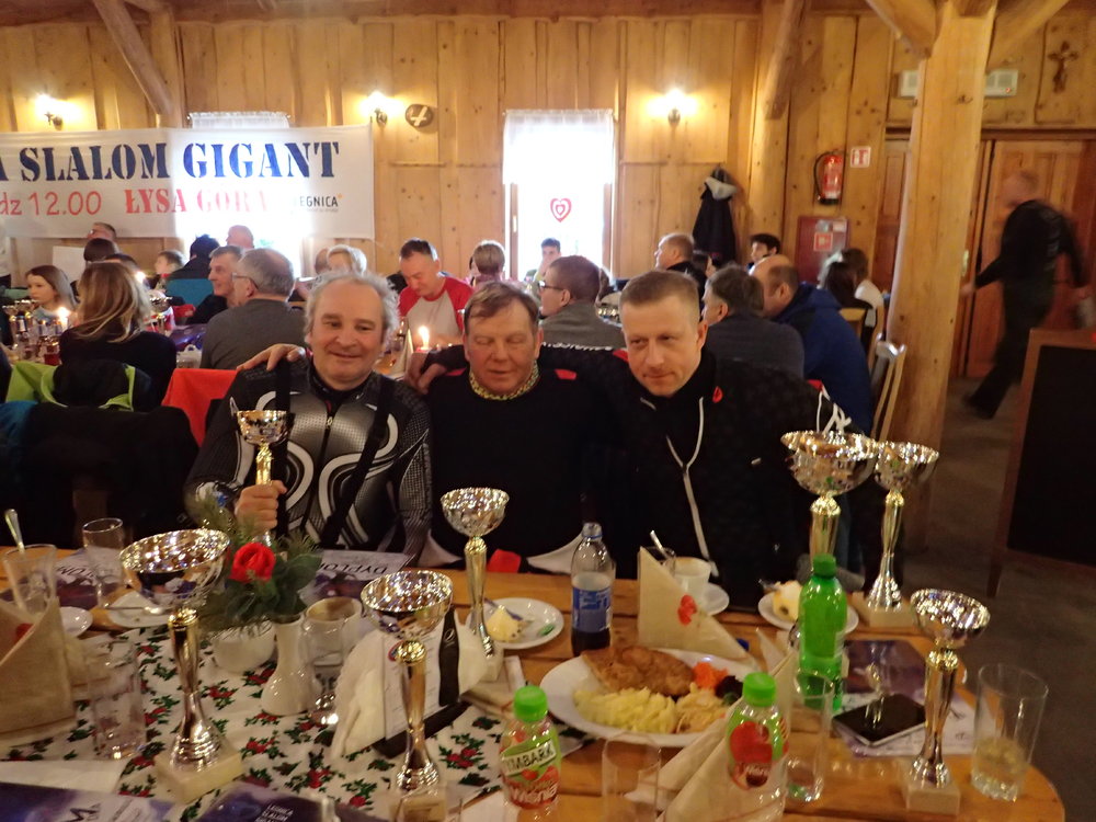 P2188150.thumb.JPG.a2a11734db13475c37bdaf8af3d2cb50.JPG