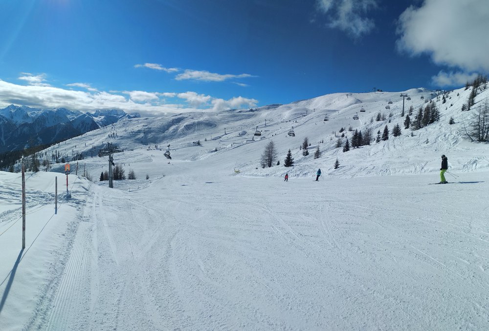 PANO_20180213_115821.thumb.jpg.c1c28e853370774deb14e3c35d69b65b.jpg
