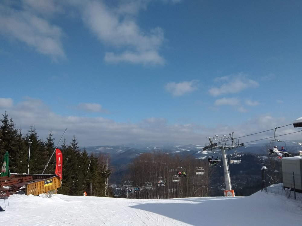 SAVE_20180222_121746.jpeg