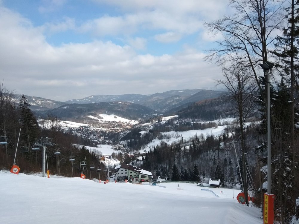 SAVE_20180222_121804.jpeg