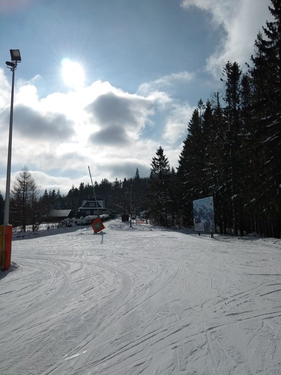SAVE_20180222_121817.jpeg