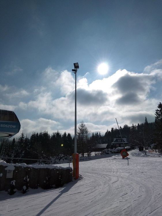 SAVE_20180222_121828.jpeg