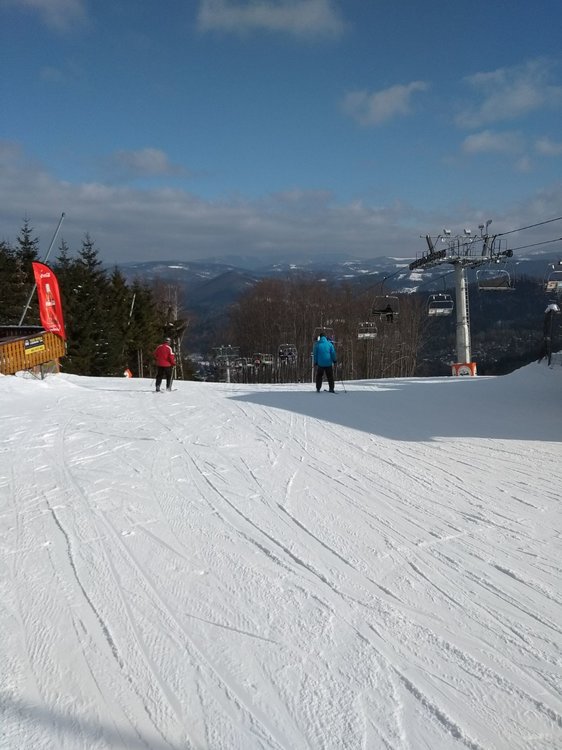 SAVE_20180222_121839.jpeg